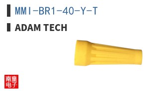 MMI-BR1-40-Y-T ͼƬ